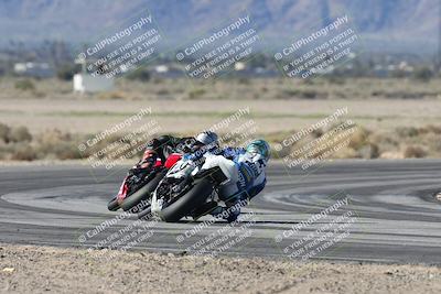 media/Jan-17-2026-CVMA (Sat) [[ab348a895b]]/Race 1-Formula Open-Formula Open Cup/